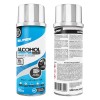 AAerosol 250 ml = 280 gr1